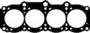 CORTECO 414100P Gasket, cylinder head